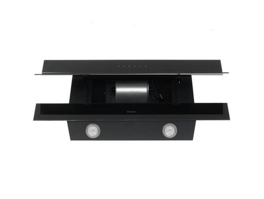 Вытяжка HAIER HVX-W992GBA